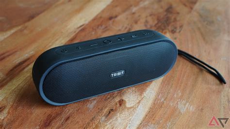 tribit xsound plus 2 30w|TRIBIT XSound Plus 2 .